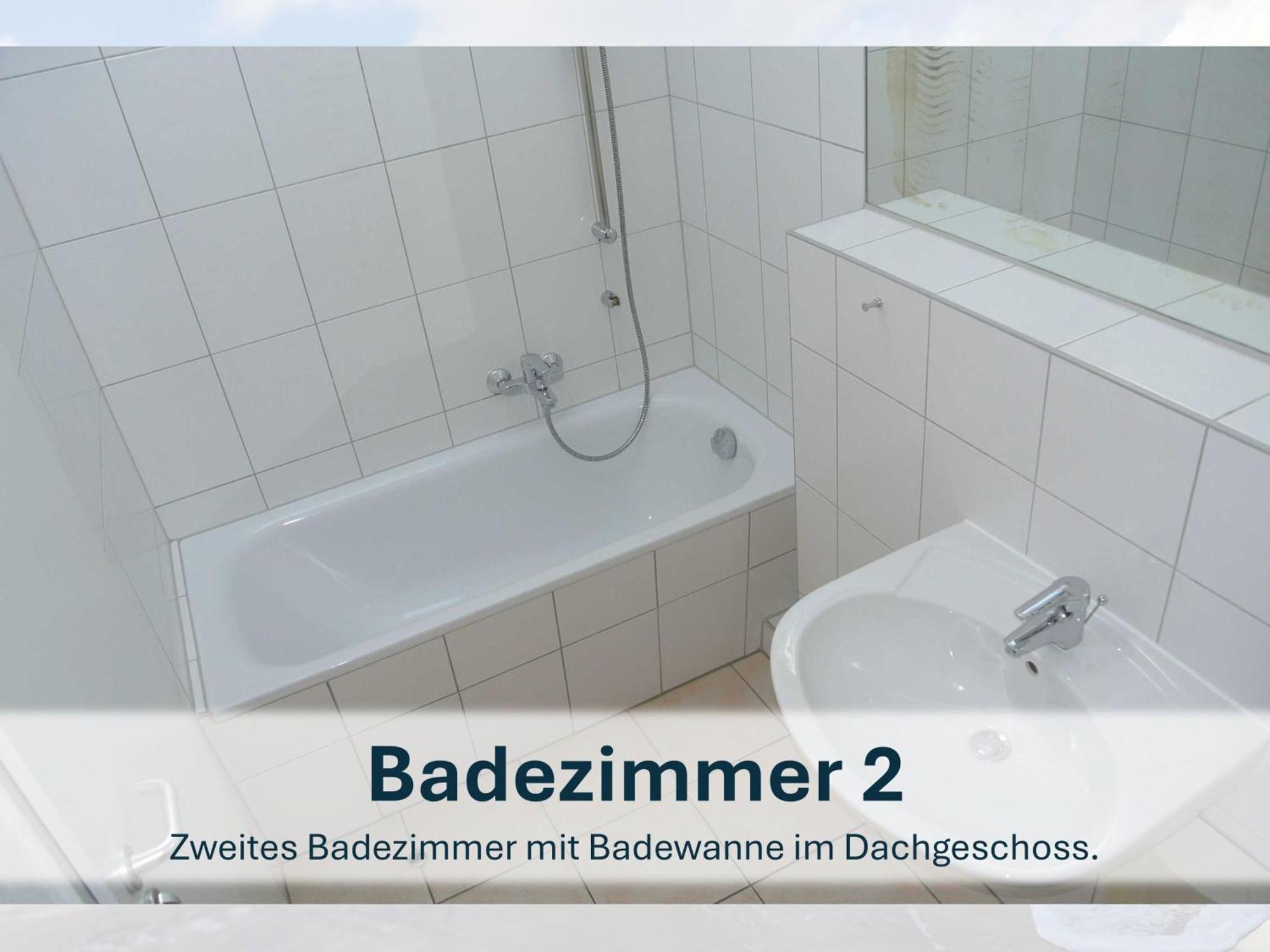 Zinnowitz, Dhh Isabella Haus 1 Eksteriør billede